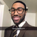 blessedandblack1 avatar