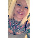 blessedaretheforgetful avatar