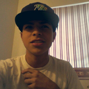 blessedassnobrain avatar