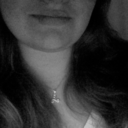 blessedbemyway avatar