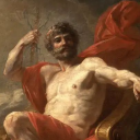 blessedbethelovelygods avatar