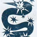 blessedbethescavengers avatar