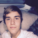 blessedbiebs avatar