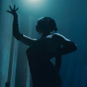 blessedblog02 avatar