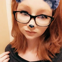 blessedboymama avatar