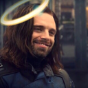 blessedbucky avatar