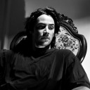 blessedbyastranger avatar