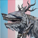 blessedbycoyotes avatar