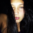 blessedbygirly avatar