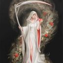 blessedbymaveth avatar