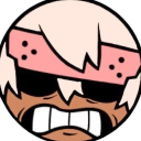 blessedbyminos avatar