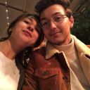 blessedbysadgods avatar