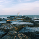 blessedbytheadventures avatar