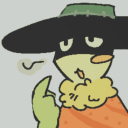 blessedchimken avatar