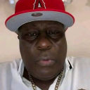 blesseddavejohnson61 avatar