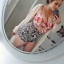 blessedforjah avatar