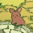 blessedfriend avatar