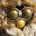 blessedfurby avatar