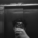 blessedguyxzs avatar