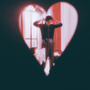 blessedjongseong avatar