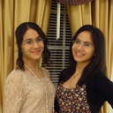 blessedkissesraining avatar