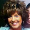 blessedmomx2-blog-blog avatar