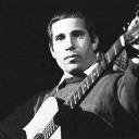 blessedncloudy avatar