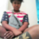 blessednirvana avatar