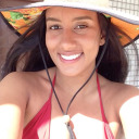 blessedpers0n avatar