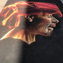 blessedperspective avatar