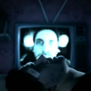 blessedpictures avatar