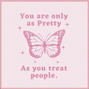 blessedprincess-10 avatar