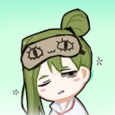 blessedshortcake avatar