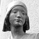 blessedsocialjusticepeacemaker avatar