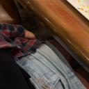 blessedsoulx3 avatar