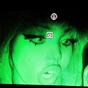 blessedssnake avatar