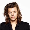 blessedstyles avatar