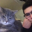 blessedsufffering avatar