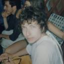 blessedthyname avatar