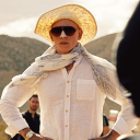 blessedtoaster666 avatar