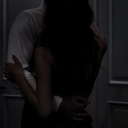 blessedtobebangtan avatar