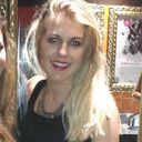 blessedwithbubblewrap avatar