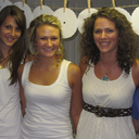 blessedwithcountrylife-blog avatar