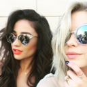 blessedwithdinally-blog avatar