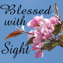blessedwithsight avatar