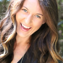 blessherheartyallblog avatar