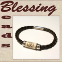 blessing-beads avatar