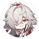 blessing-indisguise avatar