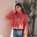 blessing-kook avatar