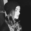 blessing-mind avatar